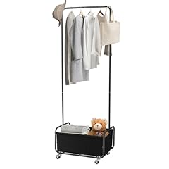 Dunatou clothes rack for sale  Delivered anywhere in USA 