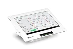 Clover mini v.3 for sale  Delivered anywhere in USA 