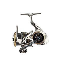 Daiwa light tough for sale  Delivered anywhere in UK