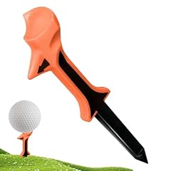 Xgolf tee für d'occasion  Livré partout en France