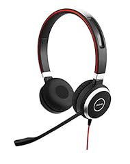 Jabra evolve professional for sale  Delivered anywhere in USA 