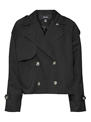Vero moda vmchloe d'occasion  Livré partout en France