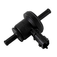 Zbn 28910 26900 for sale  Delivered anywhere in USA 