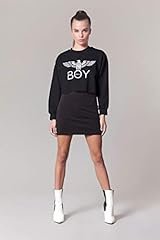 Boy london maglia usato  Spedito ovunque in Italia 