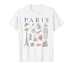 Disney pixar ratatouille for sale  Delivered anywhere in USA 