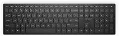 Clavier fil pavilion d'occasion  Livré partout en France