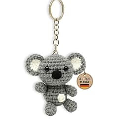 Keyspace koala schlüsselanhä gebraucht kaufen  Wird an jeden Ort in Deutschland