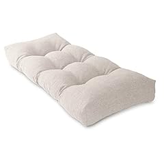 Rofiejox bench cushion for sale  Delivered anywhere in USA 