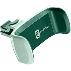 Cellularline car holder usato  Spedito ovunque in Italia 