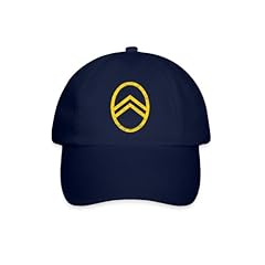 Spreadshirt citroën logo d'occasion  Livré partout en France