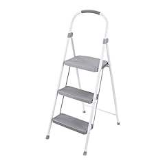 Rubbermaid step folding for sale  Delivered anywhere in USA 