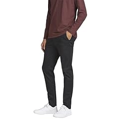 Jack jones pantalon d'occasion  Livré partout en France