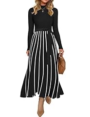 Zesica womens 2025 for sale  Delivered anywhere in USA 