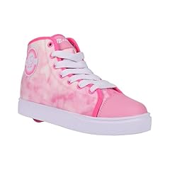 Heelys girls footwear for sale  Delivered anywhere in USA 