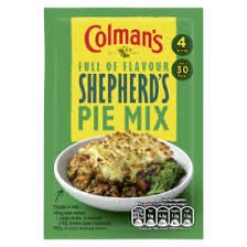 Colman norwich shepherds for sale  Delivered anywhere in USA 