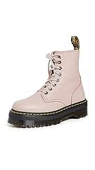 Dr. martens men for sale  Delivered anywhere in UK