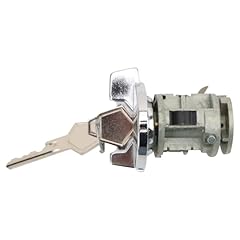 Trq ignition lock for sale  Delivered anywhere in USA 