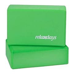 Relaxdays unisex erwachsene gebraucht kaufen  Wird an jeden Ort in Deutschland