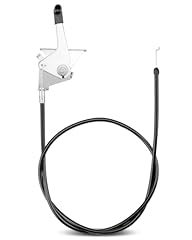 Vudajuley 483975 throttle for sale  Delivered anywhere in USA 