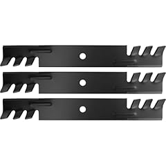 Ocpty mulching blades for sale  Delivered anywhere in USA 