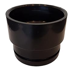 Icon 12511 fitting for sale  Delivered anywhere in USA 
