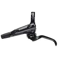 Shimano unisex erwachsene gebraucht kaufen  Wird an jeden Ort in Deutschland