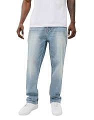 True religion bobby gebraucht kaufen  Wird an jeden Ort in Deutschland