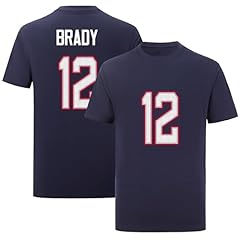 Tom brady navy for sale  Delivered anywhere in USA 