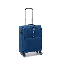 Modo roncato star usato  Spedito ovunque in Italia 