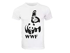 Sales funny wwf for sale  Delivered anywhere in UK