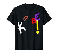 Kobe shirt for sale  Delivered anywhere in USA 