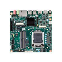 Motherboard miniitx lga1151 for sale  Delivered anywhere in USA 