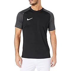 Nike herren strike gebraucht kaufen  Wird an jeden Ort in Deutschland