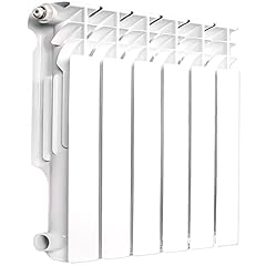 Wall mounted radiator for sale  Delivered anywhere in USA 