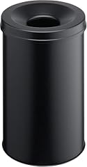 Durable rossignol 3306 d'occasion  Livré partout en France