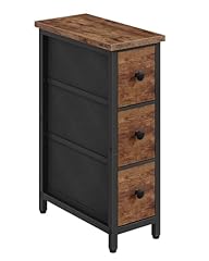 Choezon narrow dresser for sale  Delivered anywhere in USA 