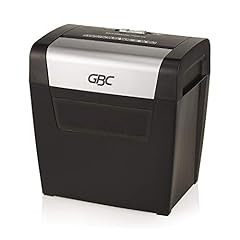 Gbc shredmaster small for sale  Delivered anywhere in USA 