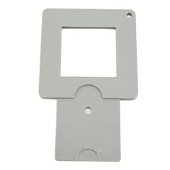 View finder color for sale  Delivered anywhere in USA 