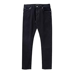 Nudie jeans jeans gebraucht kaufen  Wird an jeden Ort in Deutschland
