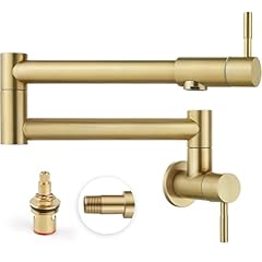 Heyalan pot filler for sale  Delivered anywhere in USA 