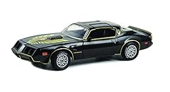 Greenlight 84171 hollywood for sale  Delivered anywhere in USA 