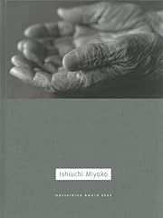 Ishiuchi miyako hasselblad d'occasion  Livré partout en France