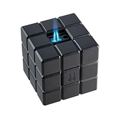 Colibri heritage cube for sale  Delivered anywhere in USA 