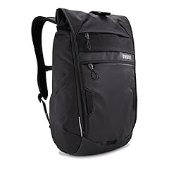 Thule paramount commuter gebraucht kaufen  Wird an jeden Ort in Deutschland