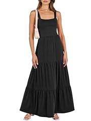 Anrabess women summer for sale  Delivered anywhere in USA 