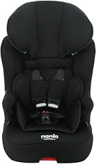 Siège auto isofix d'occasion  Livré partout en France