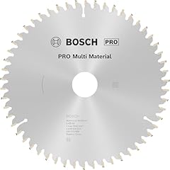 Bosch 2608640510 lame d'occasion  Livré partout en France