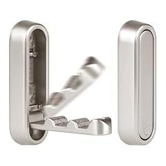 Flintronic flip attaccapanni usato  Spedito ovunque in Italia 