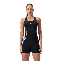 Speedo women digital for sale  Delivered anywhere in UK