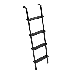Recpro bunk ladder for sale  Delivered anywhere in USA 